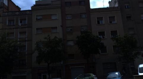 Foto 2 de Casa o xalet en venda a Les Planes, L'Hospitalet de Llobregat
