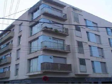 Parcheggio con ascensore in vendita a C/ Gran de Sant Andreu