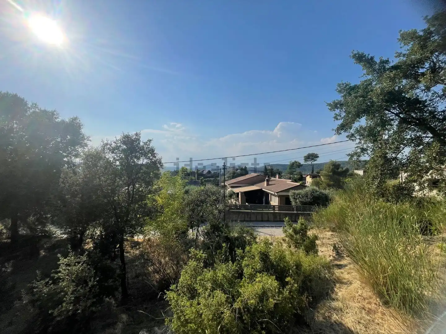 Residential land for sale in dels Avets 36, imagen 16