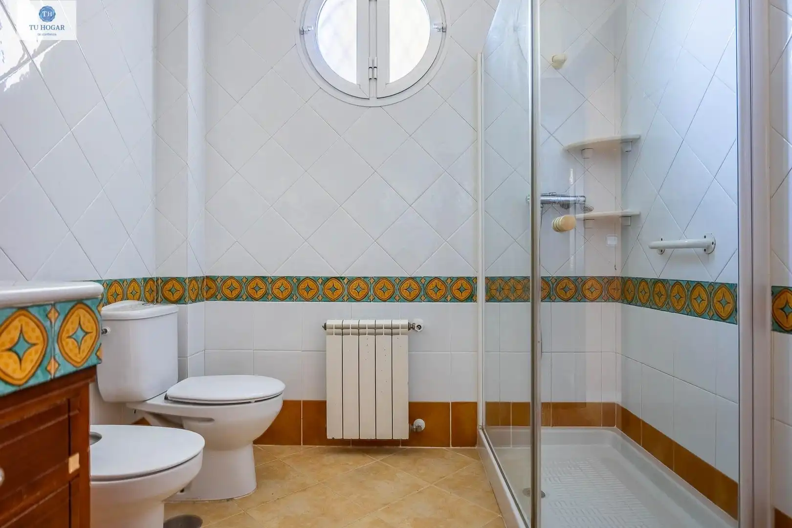 Casa o chalet en venta en Mairena del Alcor