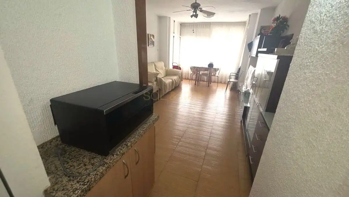 Studio with pool for sale in Centro, imagen 6