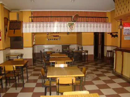 Local commercial à vendre à Centro