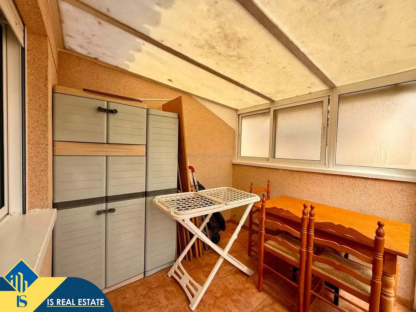 Apartament amb ascensor en venda a Playa del Cura, imagen 8
