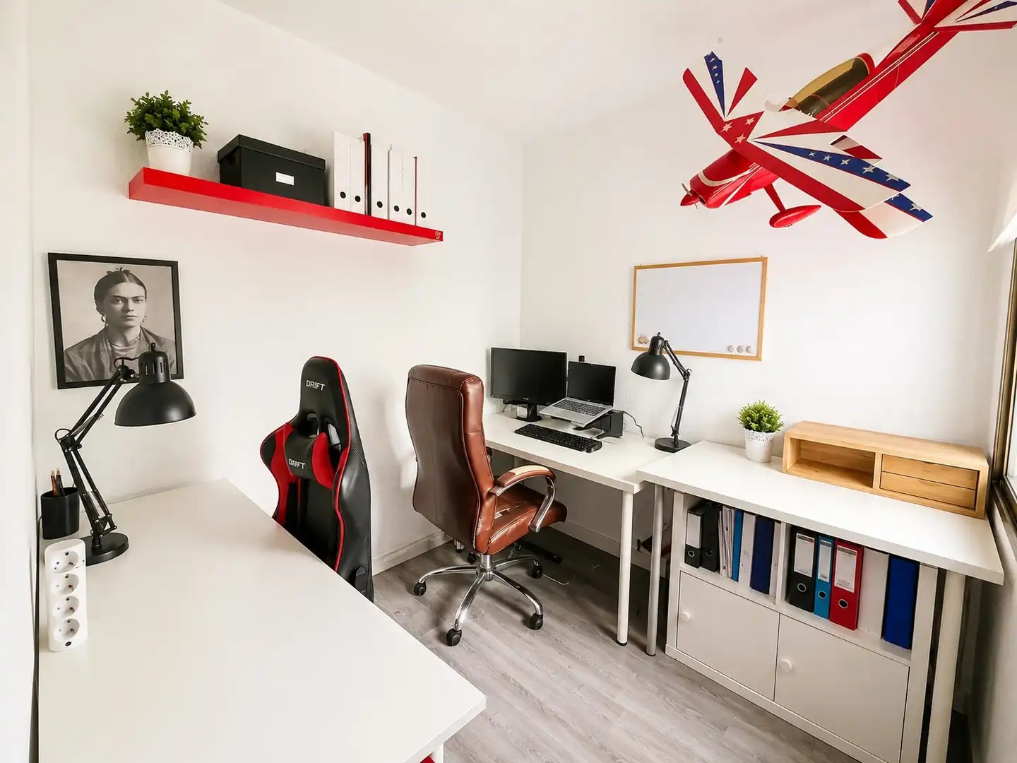 Flat for sale in Cornellà de Llobregat  with Balcony