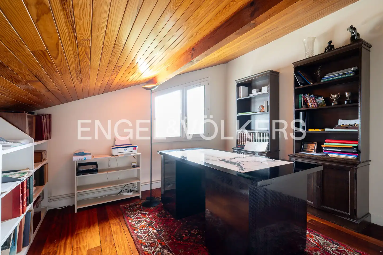 Casa o chalet en venta en Ascain con Calefacción, Jardín privado y Terraza