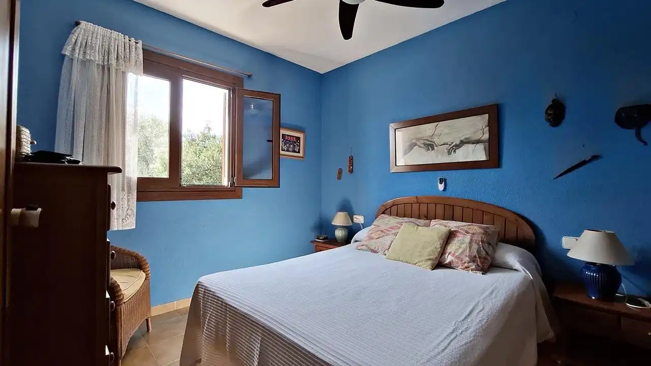 Terraced house for sale in El Puerto, imagen 15