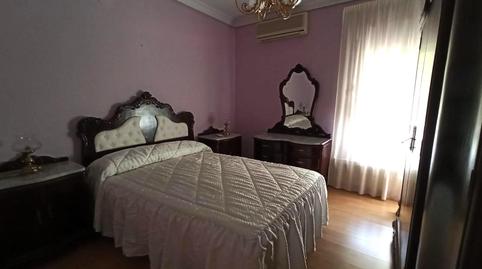 Photo 3 of Flat to rent in Calle Calle Manuel Revilla Castán, Miralvalle - Av. Virgen del Puerto - La Data, Plasencia