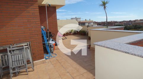 Foto 3 de Pis en venda a Cl Coronel Sanfeliu, Estruch - Eixample, El Prat de Llobregat