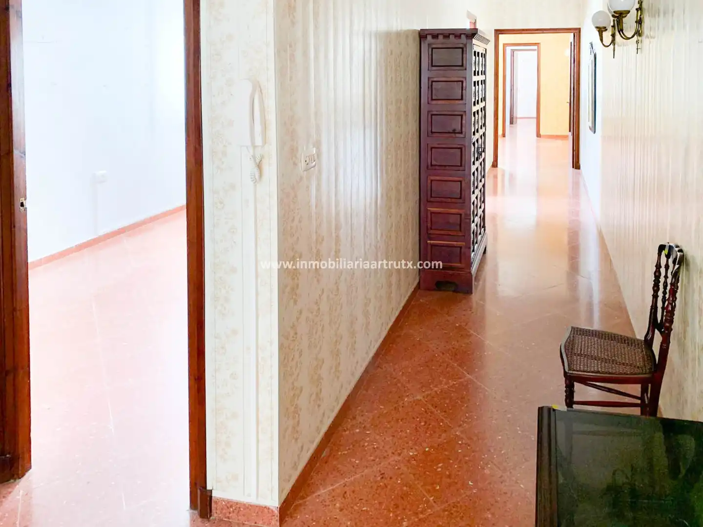 Appartement à vendre à Ciutadella, imagen 3
