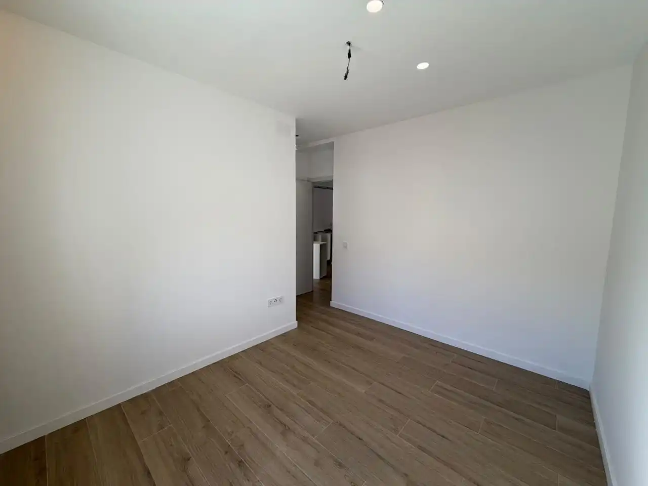 Flat for rent in Camins al Grau