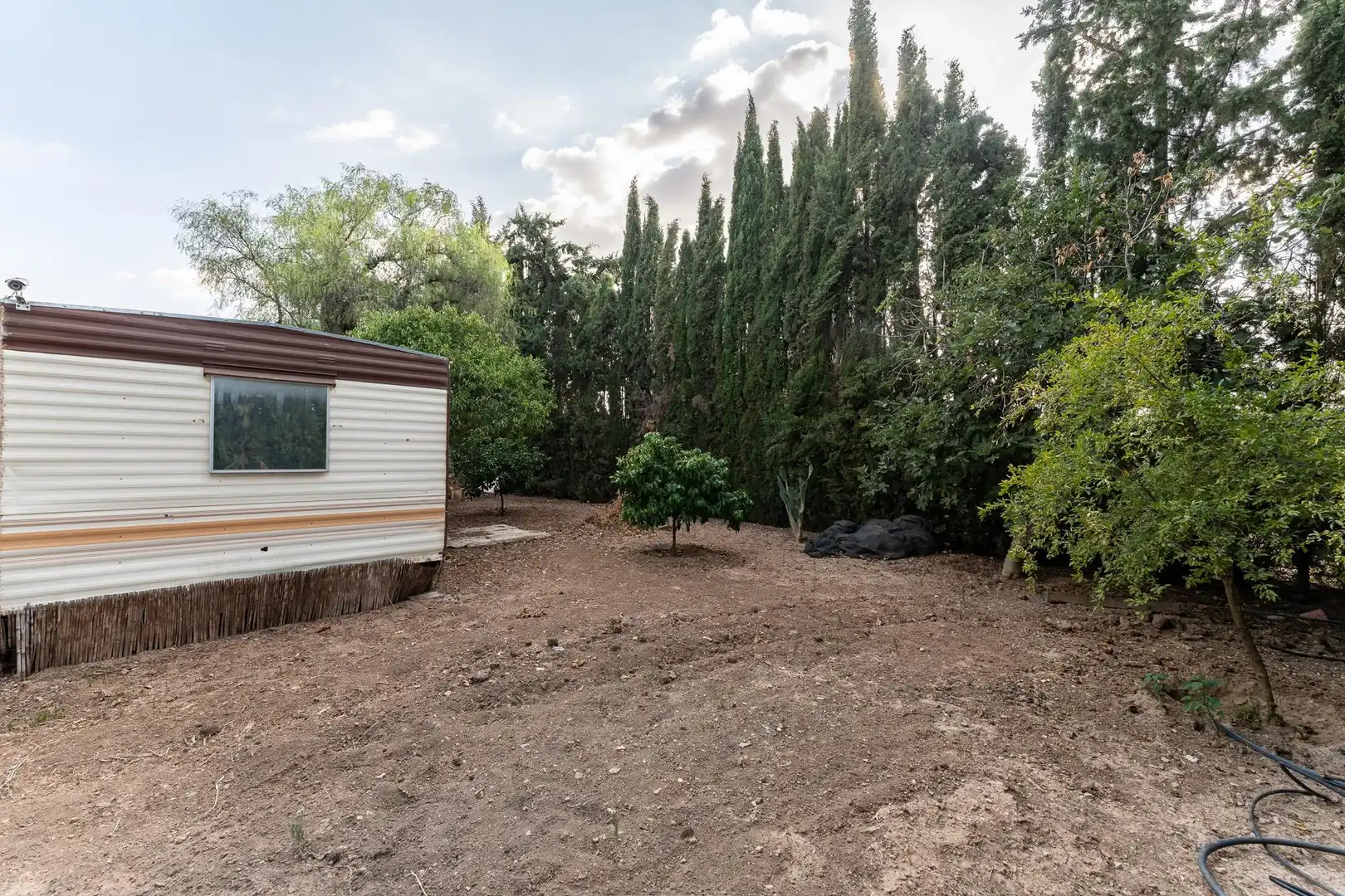 Casa o chalet en venta en Antequera con Jardín privado y Piscina
