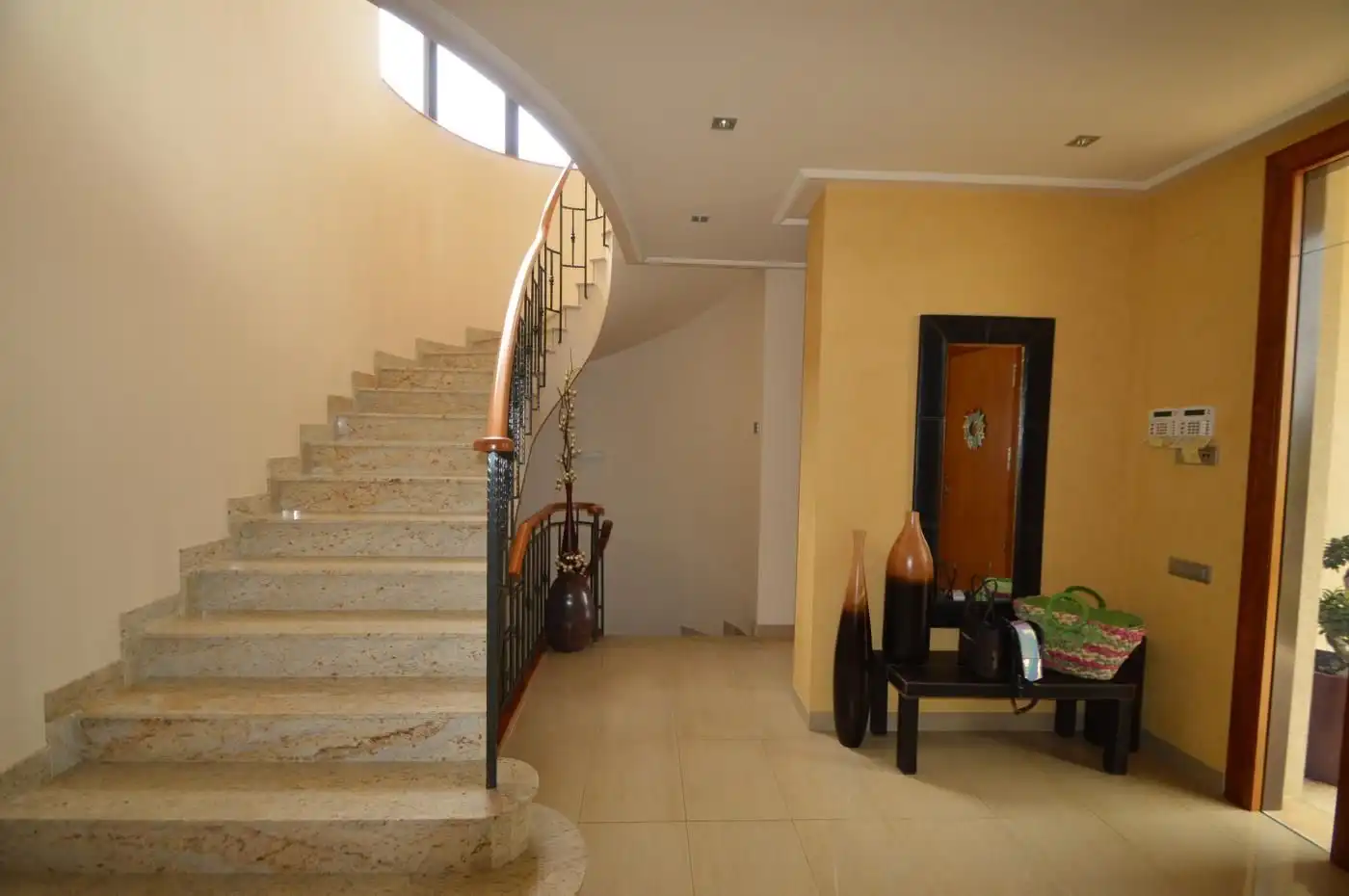 Casa o chalet en venta en Amposta con Aire acondicionado, Trastero y Piscina