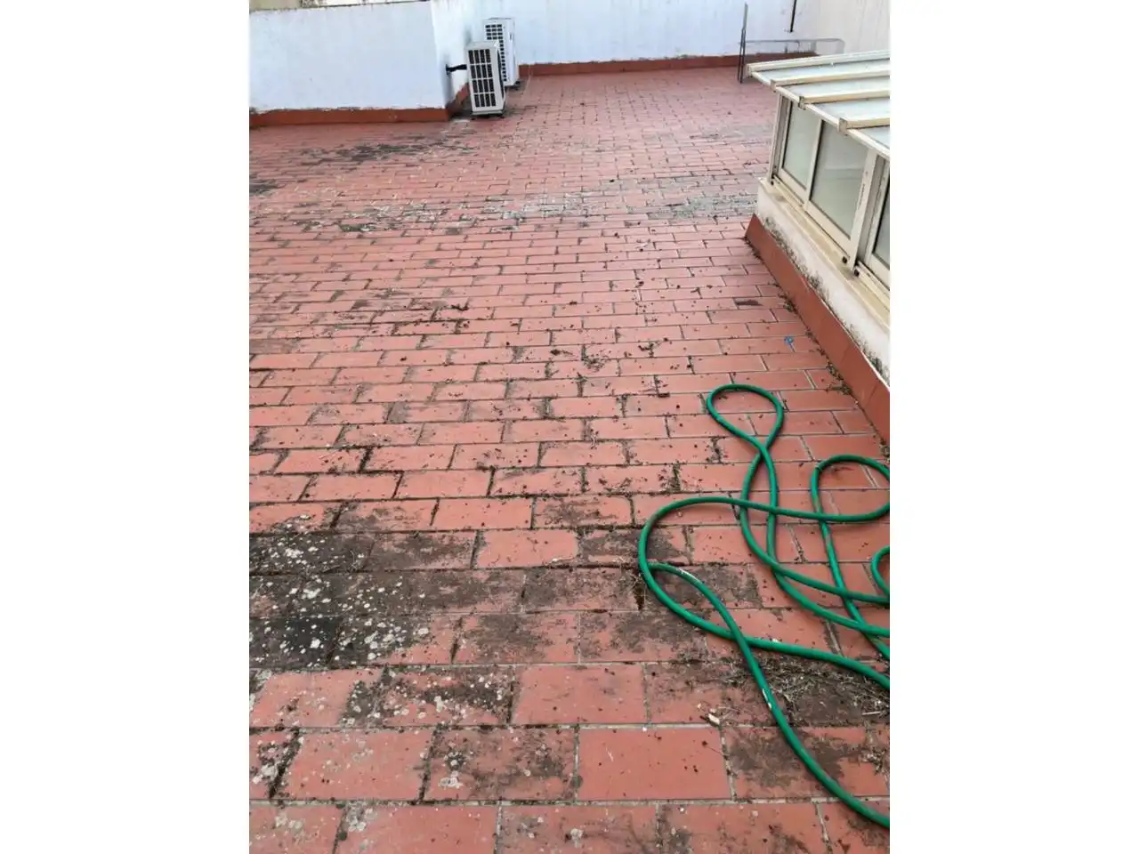Casa en venda a Morón de la Frontera, imagen 12