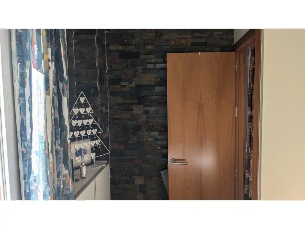 Apartament amb ascensor en venda a C. de la Virgen de las Nieves, 12-50 12-50, imagen 4