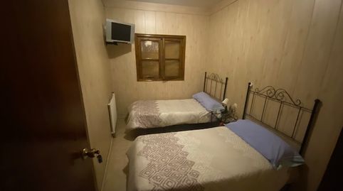 Edificio en venta en Calle de Cervantes, imagen 4