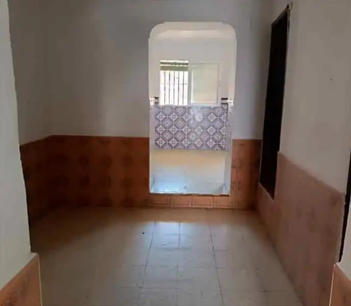 Chalet en venta en Llera