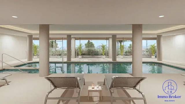Piso en Venta en Huerta Nueva