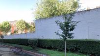 Garden of Flat for sale in Fuenlabrada  with Terrace