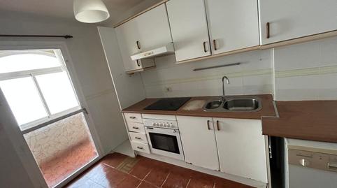 Foto 5 de Pis en venda a C/ las Tórtolas , Torreblanca del Sol, Fuengirola