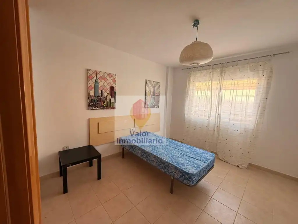 Dormitori de Dúplex en venda en Molina de Segura