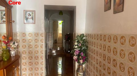 Foto 2 de Casa o chalet en venta en Burguillos del Cerro, Badajoz
