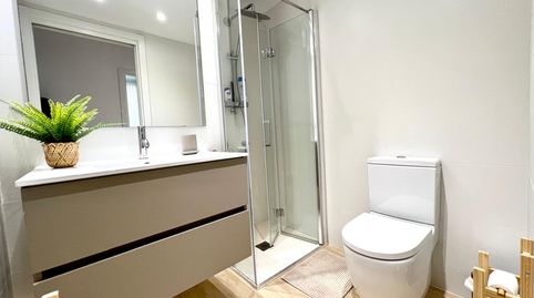 Photo 5 of Flat for sale in Rambla del Poblenou, El Poblenou, Barcelona Capital