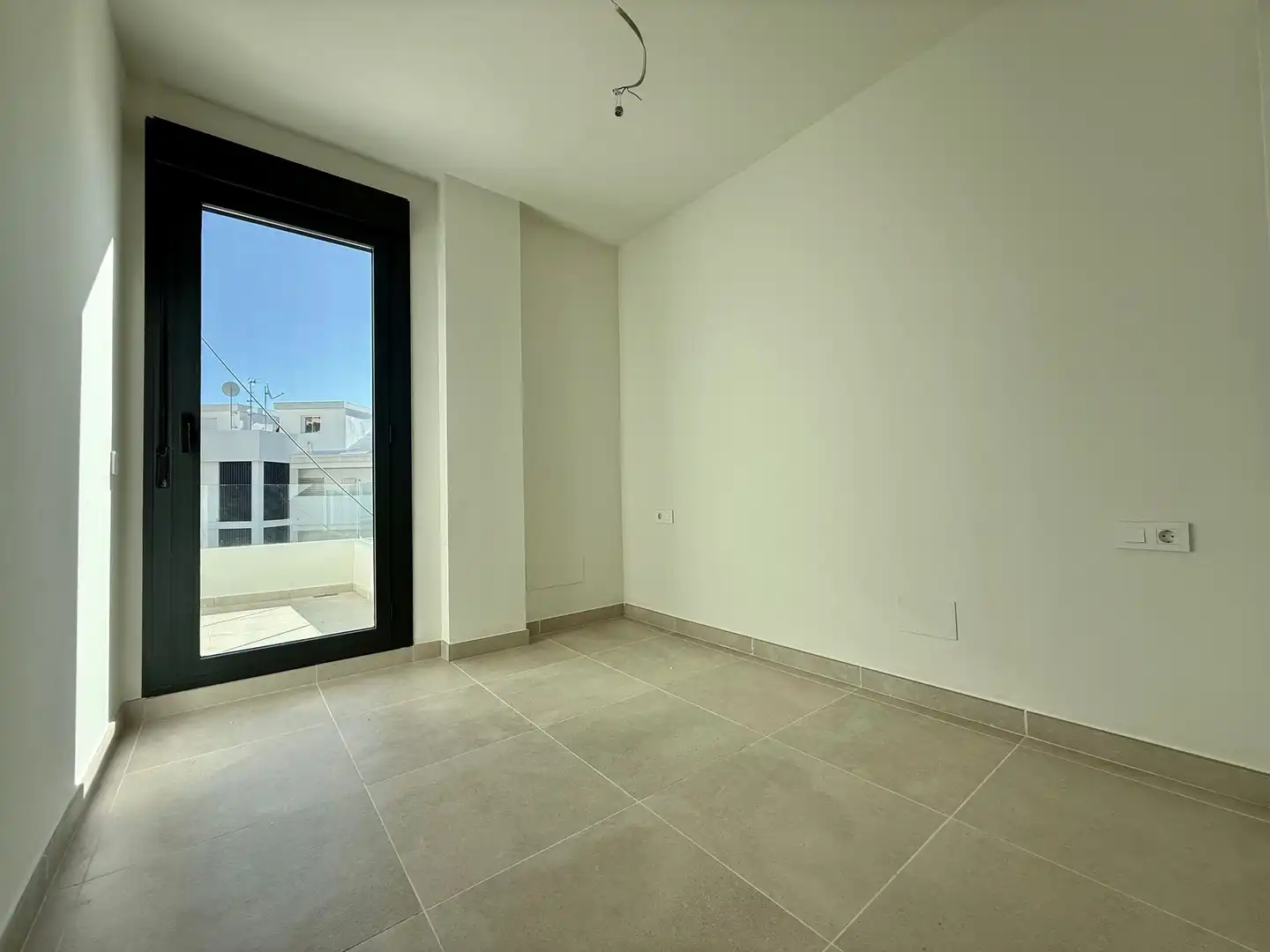 Houses for sale in Benalmádena