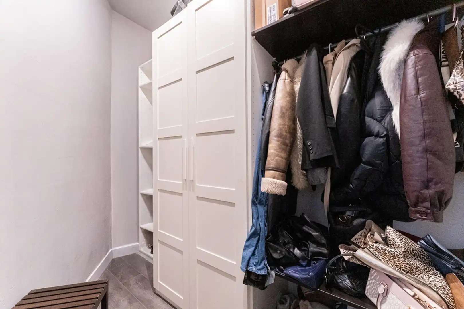 Erdgeschosswohnung mit Aufzug zum Verkauf in Calle ALEJANDRO SANCHEZ, imagen 27
