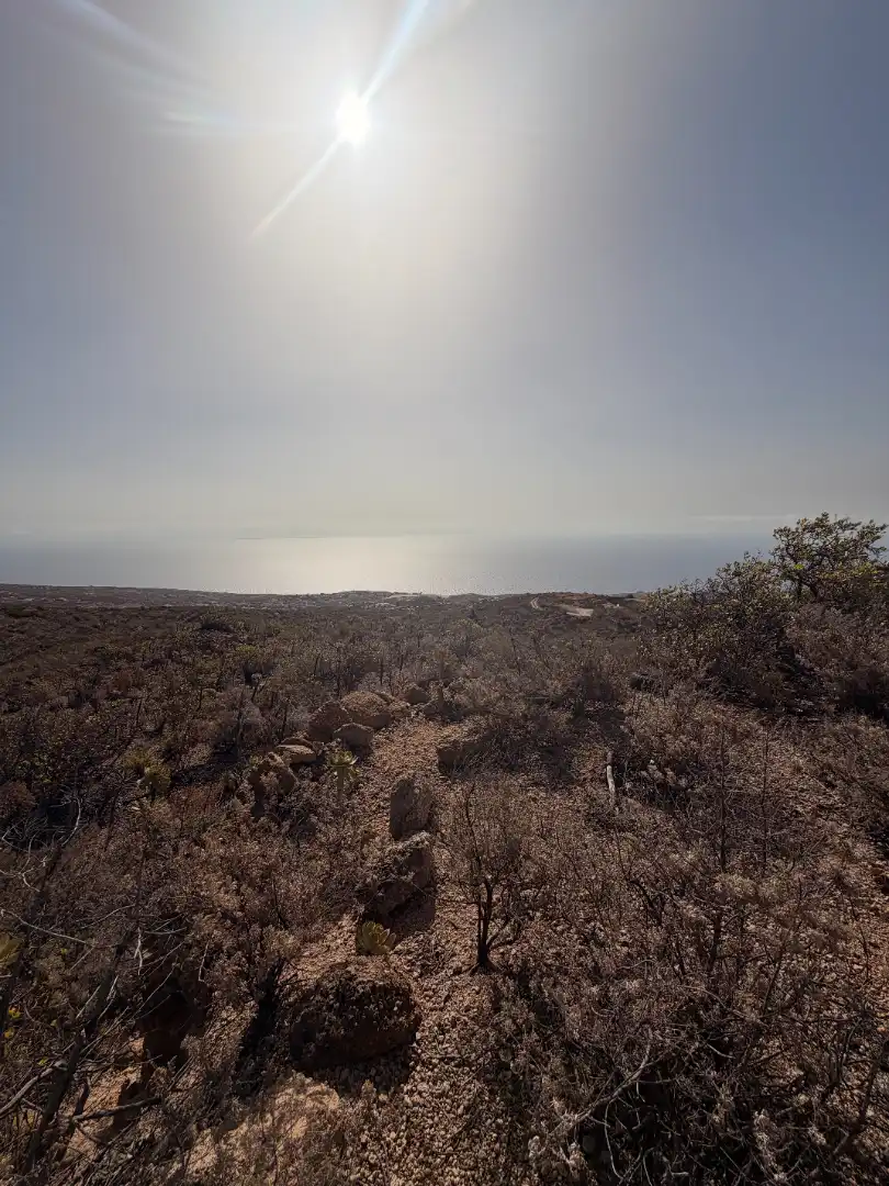 Rural land for sale in N/A, imagen 29