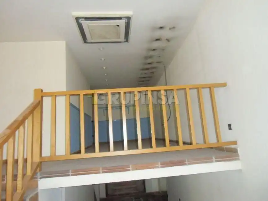 Otros en venta en HUERTO DEL MAS, imagen 20