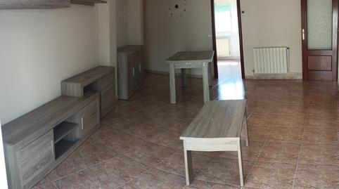 Foto 2 de Piso en venta en Les Roquetes, Sant Pere de Ribes
