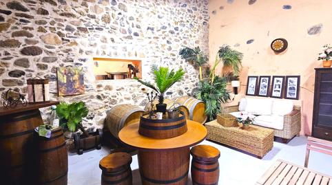 Foto 2 de Terreno en venta en El Molar (Tarragona), Tarragona