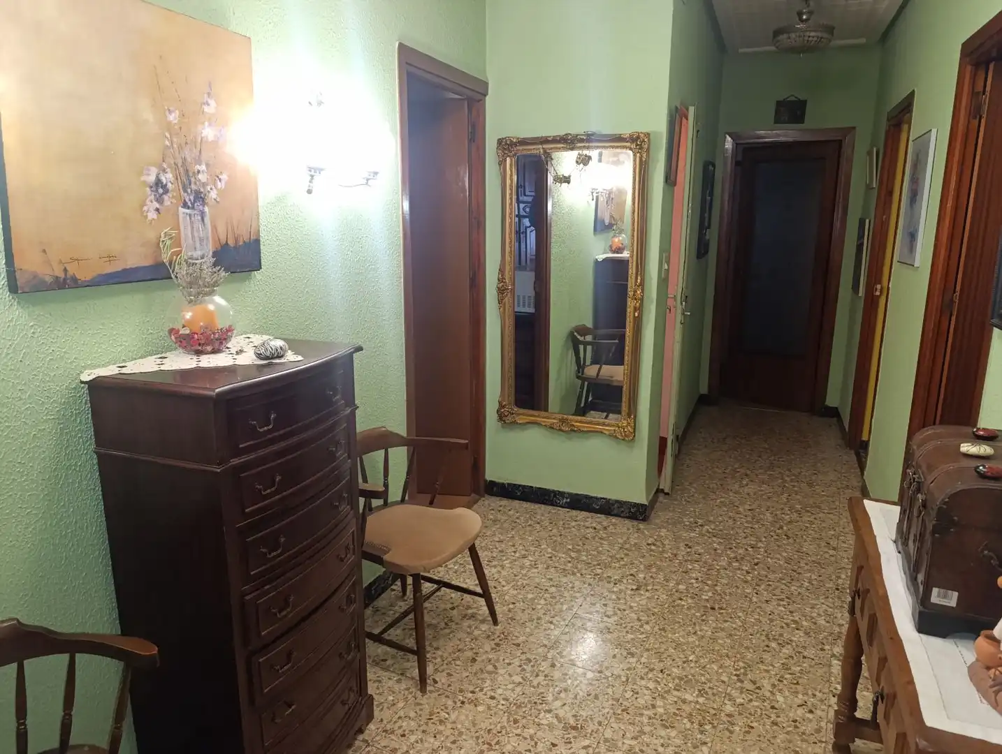 House for sale in Valdepeñas, imagen 9