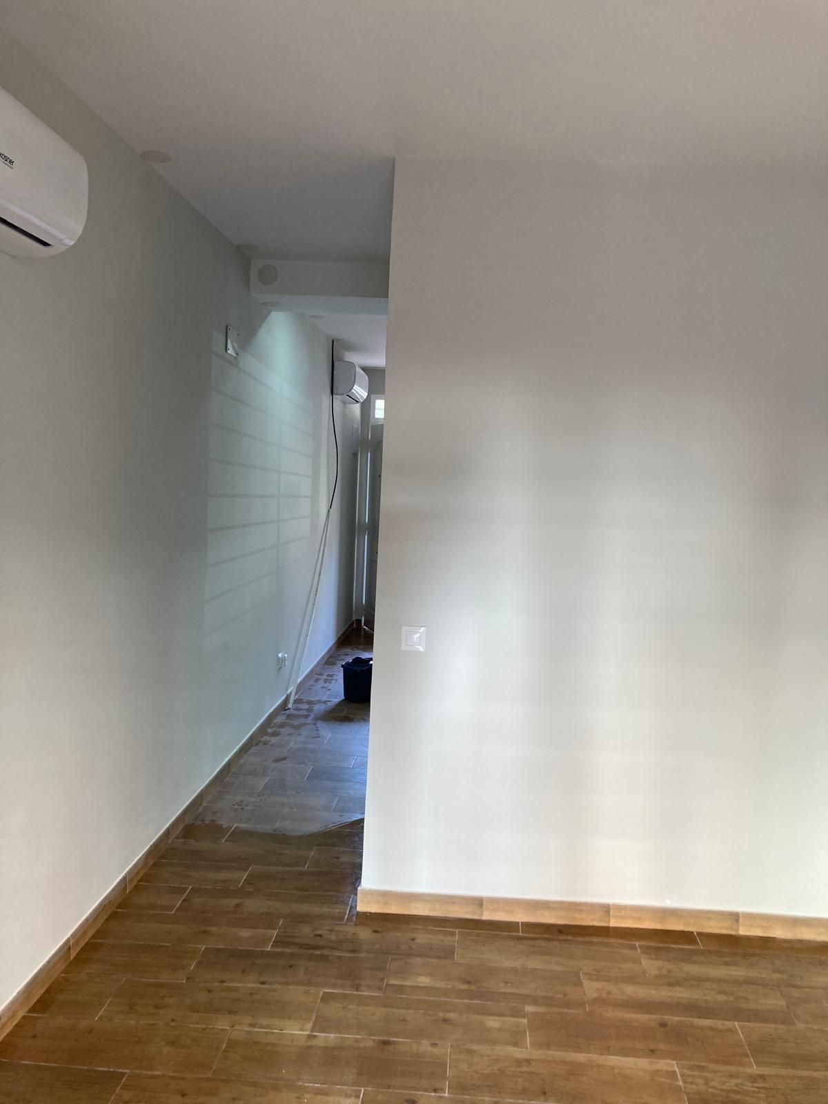 Apartament en venda en Leganés amb Aire condicionat