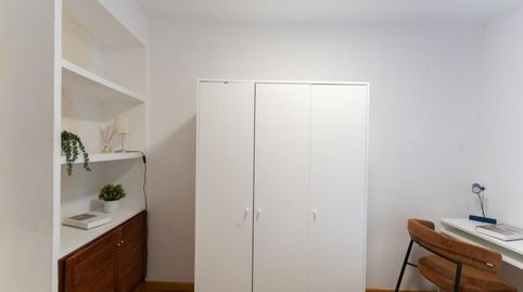 Photo 5 of Room in Prosperidad, Madrid Capital