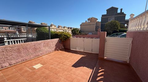 Foto 3 de Apartamento en venta en Calle Canarias, Monte y Mar, Santa Pola