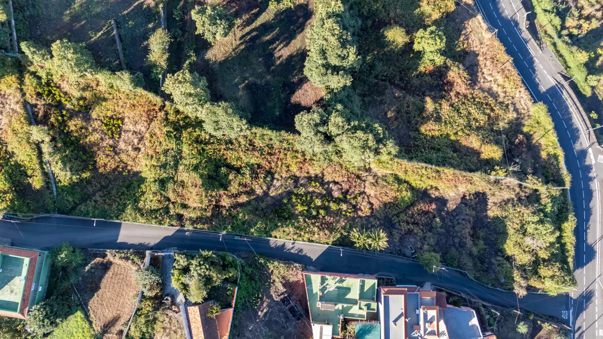 Terreno residenziale in vendita a Calle Doña Ana 107, imagen 6