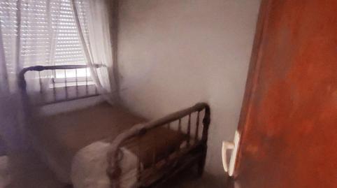 Foto 3 de Finca rústica en venta en Javalí Viejo, Murcia