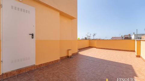 Photo 3 of Flat for sale in Sis, Bonavista, Tarragona