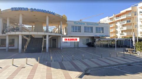 Photo 2 of Premises to rent in Alacant, Daimús, Valencia