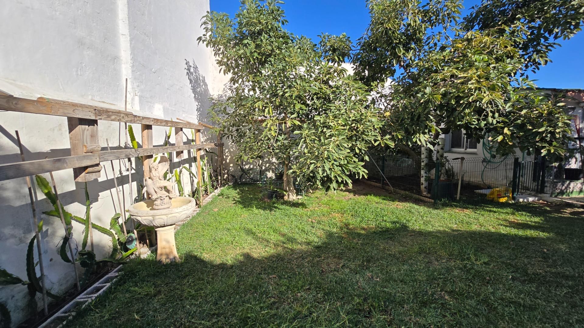 Casa o xalet en venda a Mondejar - Junquillos