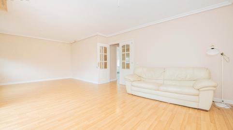 Foto 4 de Casa adosada en venda a Castillo Campodón, Villaviciosa de Odón