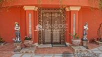 House or chalet for sale in Mijas  with Private garden and Swimming Pool