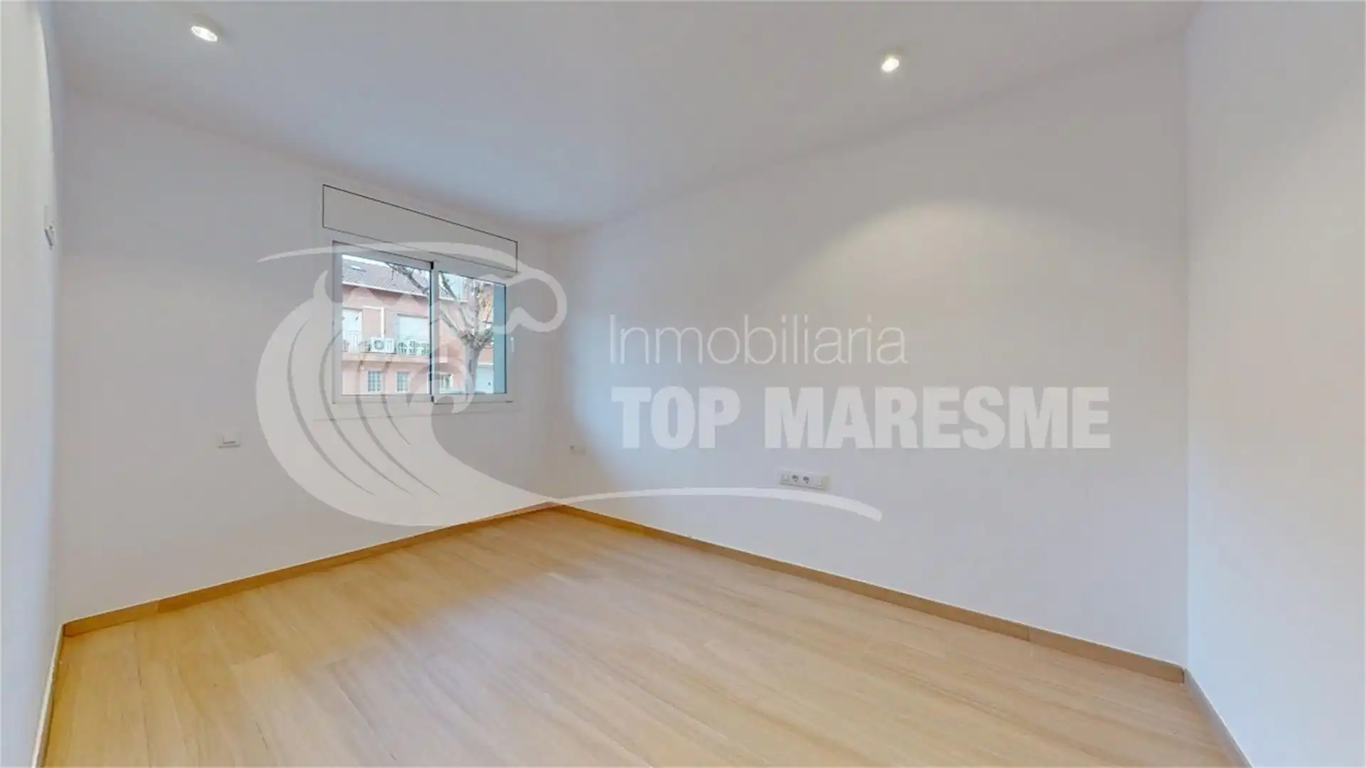 Planta baja en venta en Carrer Illes Medes, 22, Les Franqueses del Vallès
