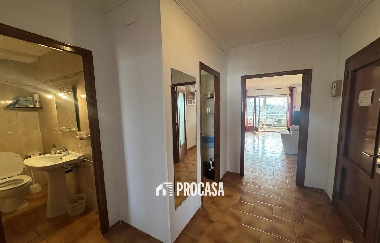 Piso en venta en Port Empordà, imagen 41