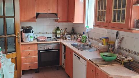 Foto 3 de Casa adosada en venda a N/a, Santa Cristina - San Rafael, Málaga