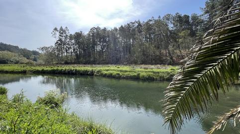 Foto 5 de Casa o xalet en venda a Dp-4804, Paderne, A Coruña