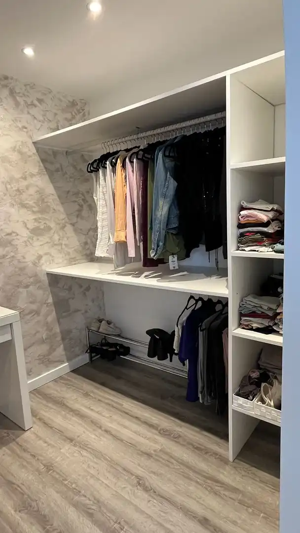 Casa o chalet en venta en Mijas con Piscina