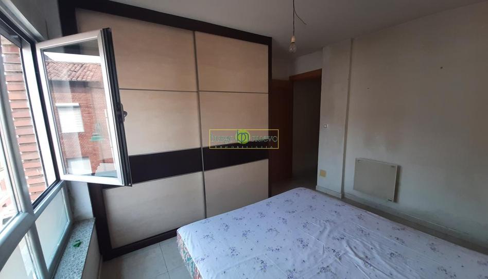 Photo 1 of Flat for sale in Sahagún, La Vega - La Sal, León