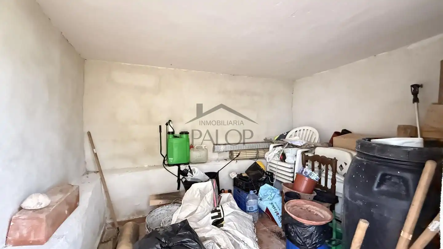 Maison rustique avec jardin à vendre à Carcaixent, imagen 7